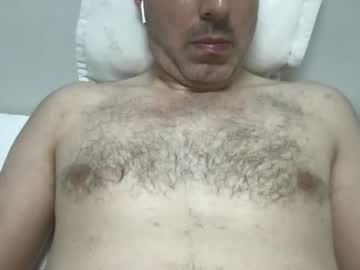 greenmachine4142 from chaturbate taken in 2021-07-25