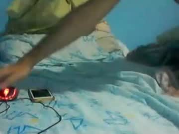 rodrigohash from chaturbate taken in 2021-07-20
