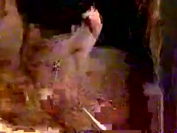 sensisubcei from chaturbate taken in 2021-07-19