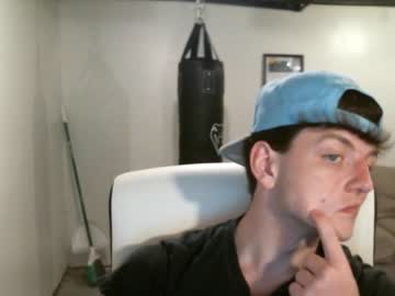 sexylax69 from chaturbate taken in 2021-07-13