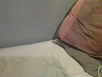 silence700 from chaturbate taken in 2021-07-04