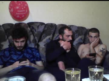 silentbros from chaturbate taken in 2021-07-05