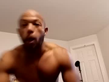 sporaddikg from chaturbate taken in 2021-07-05