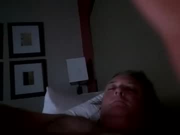 strokeofgenius69 from chaturbate taken in 2021-07-22