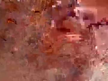 teddy1a from chaturbate taken in 2021-07-25