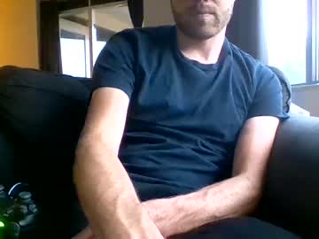 wenker88 from chaturbate taken in 2021-07-27