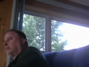 bigthicksatisfying2 from chaturbate taken in 2021-08-16