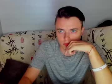billy_chiller chaturbate