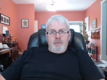 cloudalert62 from chaturbate taken in 2021-08-20