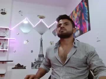 frank_sex01 from chaturbate taken in 2021-08-27