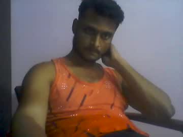 hornyyyin from chaturbate taken in 2021-08-22