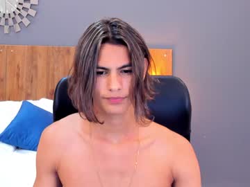 jhonny_lord chaturbate