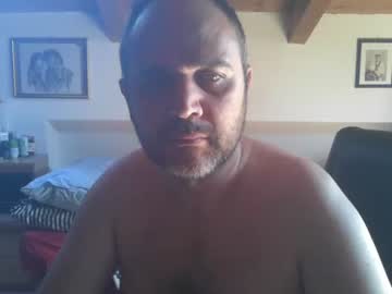 joinbronso chaturbate