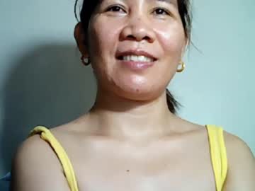 laricemsbest from chaturbate taken in 2021-08-29