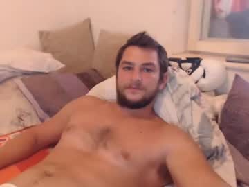 michaelragnar90 from chaturbate taken in 2021-08-21