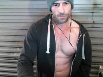 monsterdildos from chaturbate taken in 2021-08-01