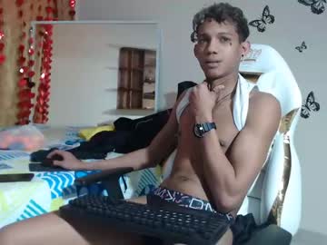 pepers_hotx28 chaturbate