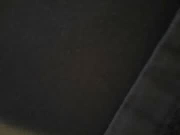 ronny8_5 from chaturbate taken in 2021-08-01