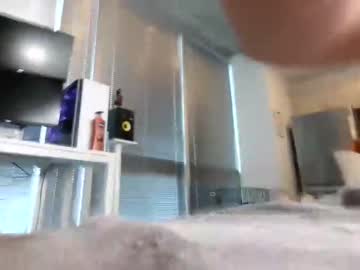 tightholestinytits from chaturbate taken in 2021-08-24
