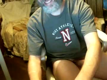 timrockhardx from chaturbate taken in 2021-08-13