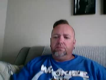 unediblekorn75 from chaturbate taken in 2021-08-13
