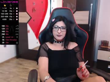 _doll_on_fire_ chaturbate