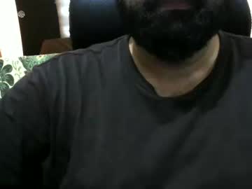 arabian_monster from chaturbate taken in 2021-09-01