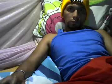 boycumlatino21 from chaturbate taken in 2021-09-04