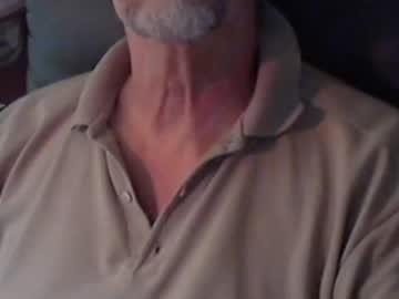 cargo69 from chaturbate taken in 2021-09-04