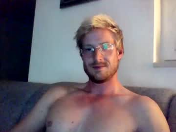 ccloser87 from chaturbate taken in 2021-09-19