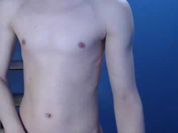 diego_raw from chaturbate taken in 2021-09-08