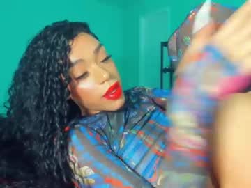 dynasty313 from chaturbate taken in 2021-09-08