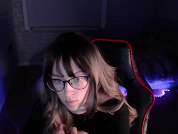 hwes_accounting from chaturbate taken in 2021-09-13