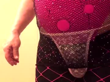 nastypantyslutuwant from chaturbate taken in 2021-09-04