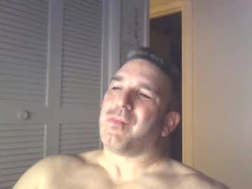 oceanmanx from chaturbate taken in 2021-09-01