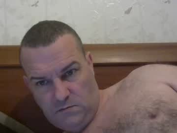 ownedslave44 chaturbate