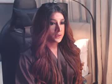 queenarthalia from chaturbate taken in 2021-09-04