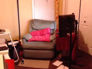 ricks4fun from chaturbate taken in 2021-09-13