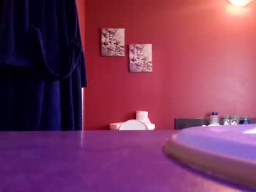 stefy1037 from chaturbate taken in 2021-09-10