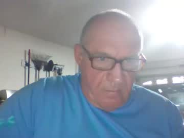 stevejons47 from chaturbate taken in 2021-09-01