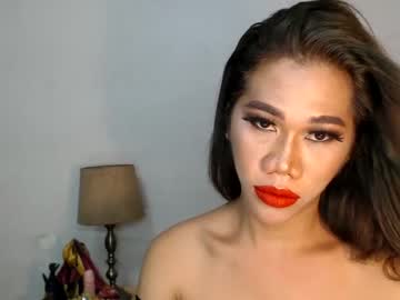 wetdream069xx from chaturbate taken in 2021-09-24