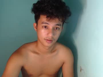 xxclark18xx from chaturbate taken in 2021-09-24