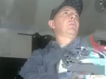 amafiastudio from chaturbate taken in 2021-10-20