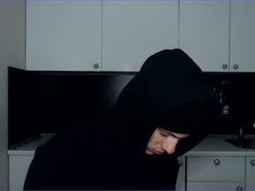 andy_bjorn from chaturbate taken in 2021-10-06