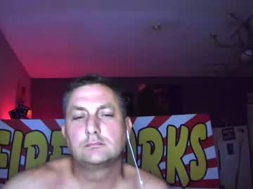 anytime07 from chaturbate taken in 2021-10-09