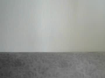 ashleyspice from chaturbate taken in 2021-10-07