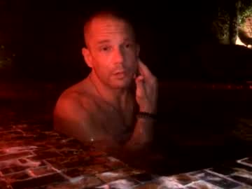 buckd333 from chaturbate taken in 2021-10-03