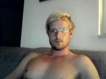 ccloser87 from chaturbate taken in 2021-10-07