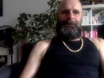 devil_dark_berlin from chaturbate taken in 2021-10-25