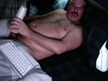 devo12211221 from chaturbate taken in 2021-10-08